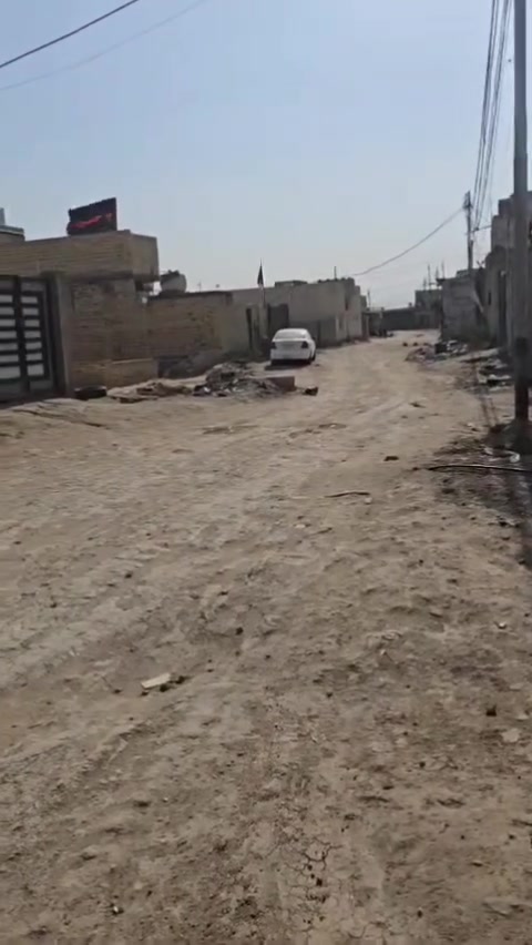 السلام عليكم ورحمه الله وبركاته طبعا كل شيء واضح بالفيديو بس السعر ما ذكرته بالفيديو السعر ب 45 وبي مجال بسيط الاستفسار على هذا الرقم***********
