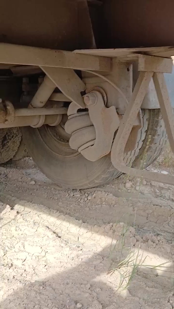 تانكي توركي ته ك تايه ١١ قفل كه وره لو فروشت ته خم تايه نويه سعر ٤٣ مجال ***********واتساب
