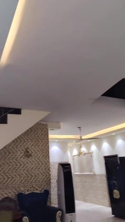 اسلام عليكم  بيت للبيع منطقه الدوره البعيثه شارع  ابودوخه   مساحه  الف متر  عقد  ال35  بي اجازه بناء    يحتوي  عله صاله واستقبال ومطبخ وخمس غرف نوم طابقين خدمات داخل البيت وخارج البيت  الاستفسار عله رقم  ***********
***********
اسلام عليكم  بيت للبيع منطقه الدوره البعيثه شارع  ابودوخه   مساحه  الف متر  عقد  ال35  بي اجازه بناء    يحتوي  عله صاله واستقبال ومطبخ وخمس غرف نوم طابقين خدمات داخل البيت وخارج البيت  الاستفسار عله رقم  ***********

