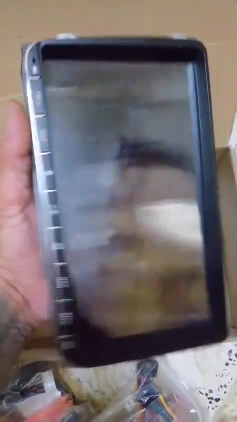 شاشة سياره للبيع السعر خاص واتساب
***********
