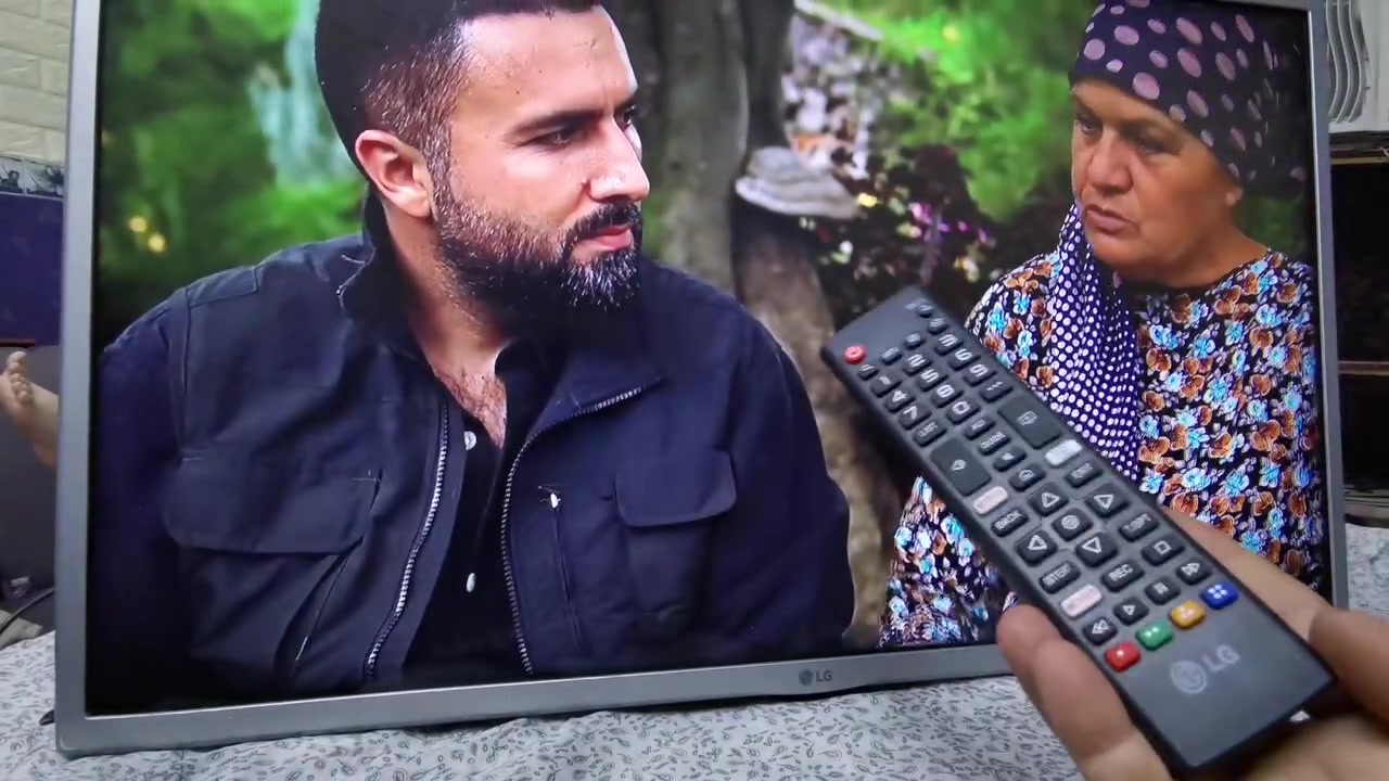 سلام عليكم اخواني عندي شاشه نوع LG webos  الأصلي اسمارت انترنت الحجم 32 السعر 150 الف العنوان البياع حي الرساله الأولى قرب مدينة العاب الكرخ تلفون ***********
WhatsApp +964***********
سلام عليكم اخواني عندي شاشه نوع LG webos  الأصلي اسمارت انترنت الحجم 32 السعر 150 الف العنوان البياع حي الرساله الأولى قرب مدينة العاب الكرخ تلفون ***********
