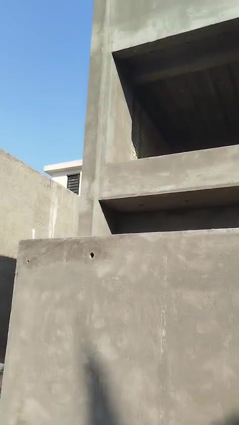 جزء بسيط من أعمال البخ المصاطر شغل درجه اولى التزام ب عمل بغداد فقط متفرغ ***********

