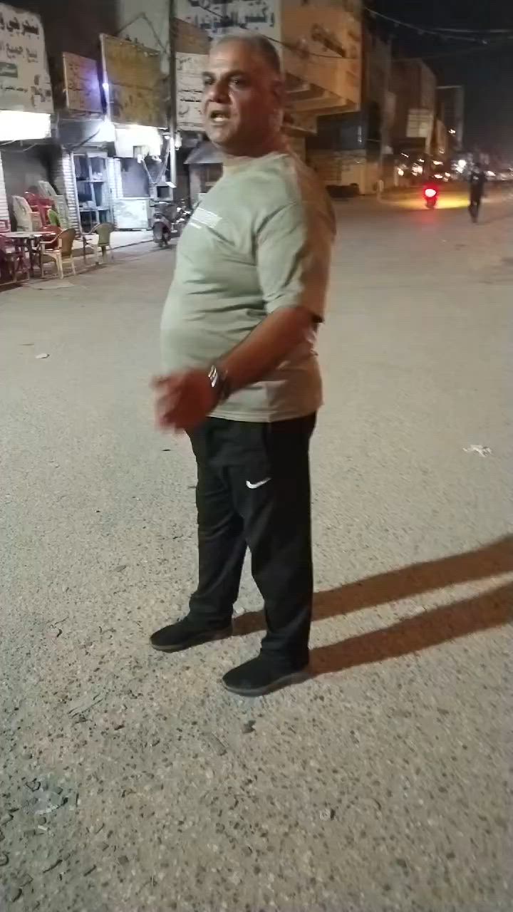 بنايه للبيع في الحي الصناعي مساحه 800م للاستفسار *********** سيد قاصد تاج الدين
