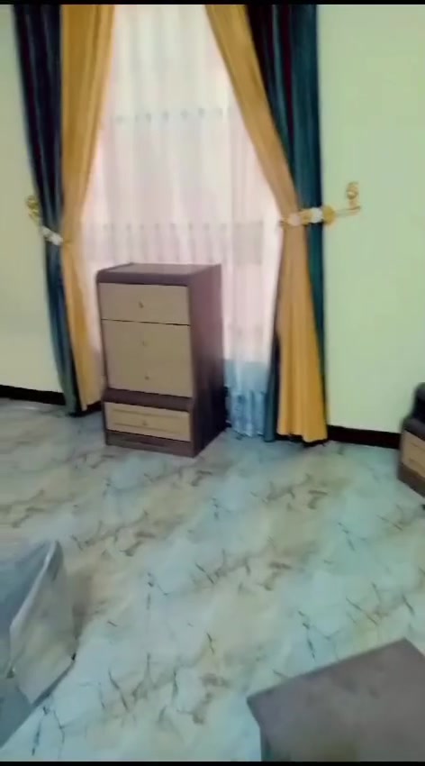 سلام عليكم مكلف بالنشر غرفة اخشاب تركيه للبيع للاستفسار الاتصال على الرقم ***********
