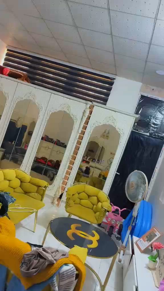 مليون ونص


**إذا كنت صاحب هذا الإعلان وتريد حذفه لأي سبب، رجاءا أرسل رسالة إلى الدعم الفني**