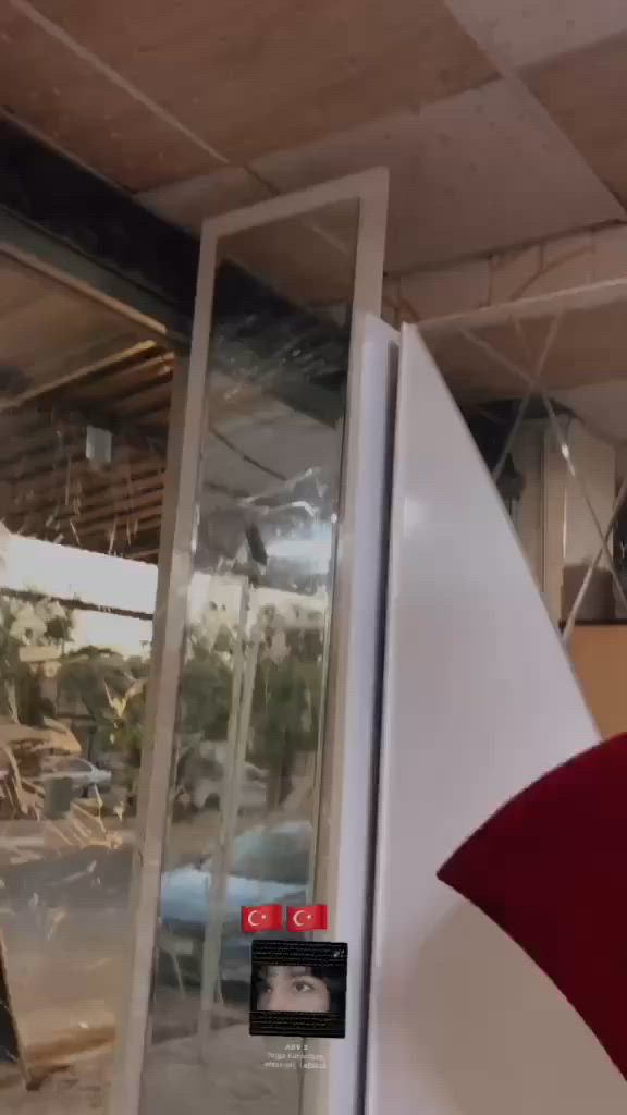 غرفة ملكي للبيع تصميم فراشف9 قطع ب 450 وبيها مجال


**إذا كنت صاحب هذا الإعلان وتريد حذفه لأي سبب، رجاءا أرسل رسالة إلى الدعم الفني**