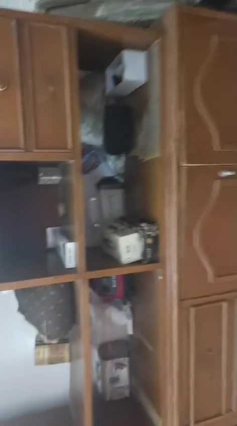 بوفيه معرض صاج نظيف وتكمه اريده ميه وخمسين الاعلام 
***********
