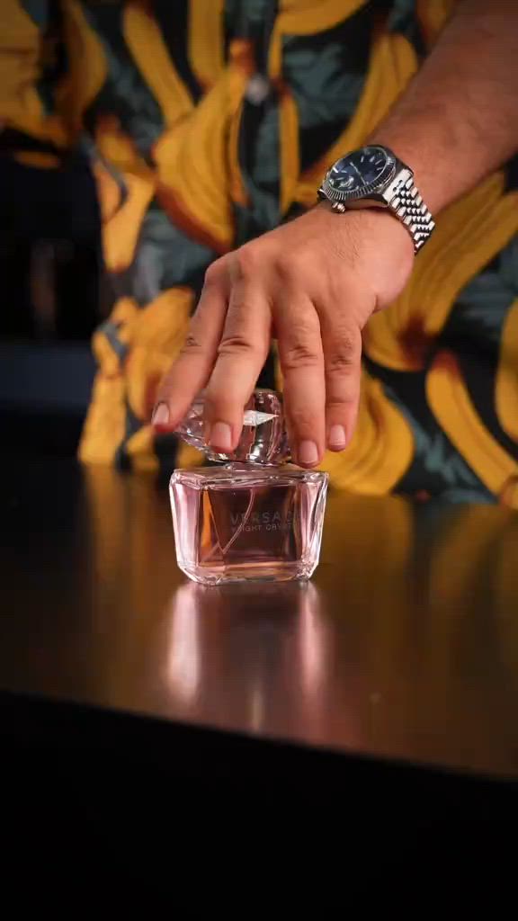 إذا تحبين العطور اللي تلفت الانتباه بهدوء... هذا إلج🌷 #fyp #اكسبلور #perfume #بغداد #explore 


**إذا كنت صاحب هذا الإعلان وتريد حذفه لأي سبب، رجاءا أرسل رسالة إلى الدعم الفني**