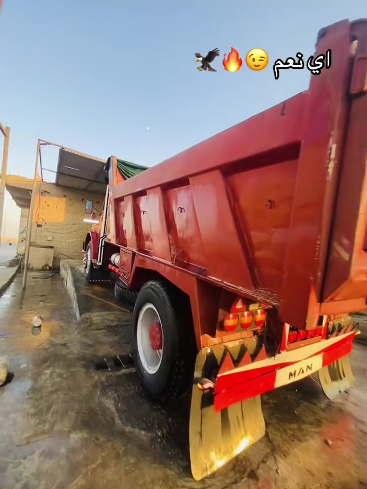 سلام عليكم ورحمة مان لبيع محرك بي خيط بخار كسن شرط كير شرط تبريت شقال سنويه 28 ***********مكان تكريت170
