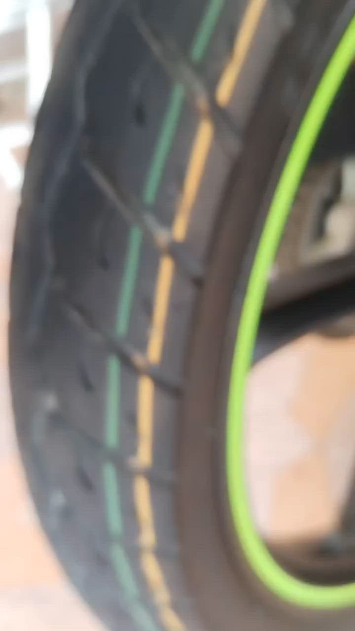 دراجه ها وجي موديل 2023
نضافه 100/100 مسجل رقم وسنويه تحويل
مباشر
استخدام يومين فقط بعده جدید
السعر
  . استفسار اكثر ***********
اتصال فقط

