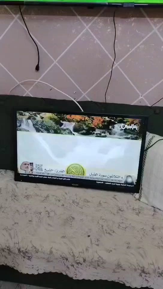 باب المنيوم ..... مكينة وية ميزهه... وبلازمة ٣٢ للبيع السعر خاص ***********
