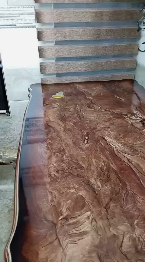 ميز طعام ٦ كراسي إيطالي للبيع


**إذا كنت صاحب هذا الإعلان وتريد حذفه لأي سبب، رجاءا أرسل رسالة إلى الدعم الفني**