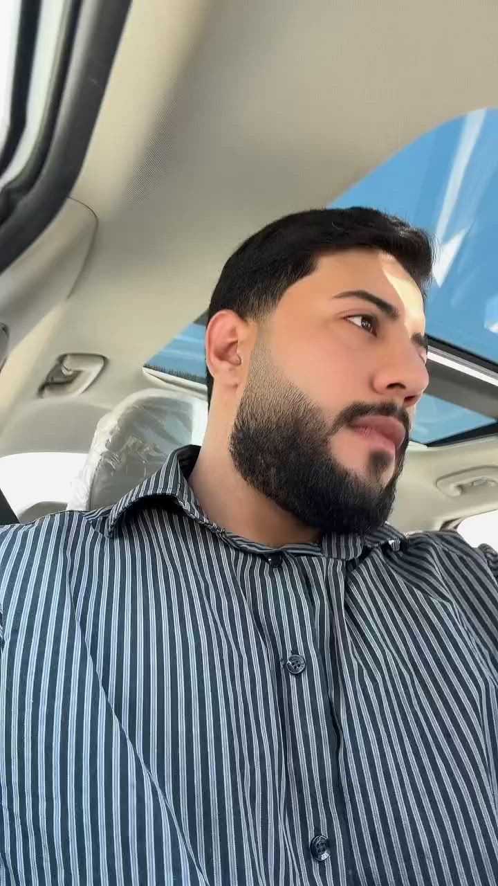 كريم لتصليح السلايدروف والبانوراماا
بغداد الشيخ عمر مقابل جامع الشيخ عمر السهروردي ***********
