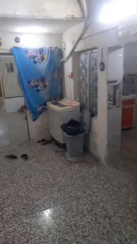 نصف قطعة ٧٢  شرك طابق ونص سيراميك  الصحيات والبيت  كلة كاشي جديد. السطح شتايكر. قطاع ٢١. السعر ١١٠مليون للاستفسار الاتصال 
***********
