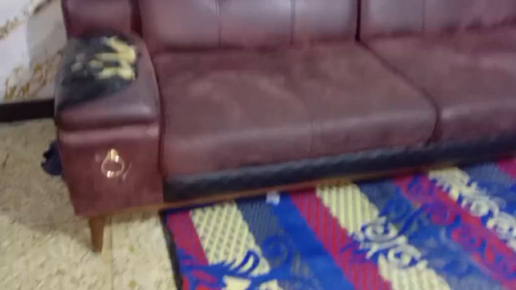 تخم تركي ابو سرير تكمه جديد اسفنج طبي ٨ مقاعد بس تصوير مخرب لونه يعني نضافه ٩٩ بس الجلد مال يدات يتبدل ٣٠ الف للبيع السعر ٣٥٠ بي مجال بصيط مكاني ال١٣


**إذا كنت صاحب هذا الإعلان وتريد حذفه لأي سبب، رجاءا أرسل رسالة إلى الدعم الفني**