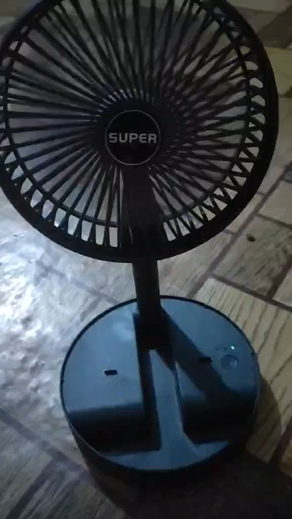 السعر 5


**إذا كنت صاحب هذا الإعلان وتريد حذفه لأي سبب، رجاءا أرسل رسالة إلى الدعم الفني**