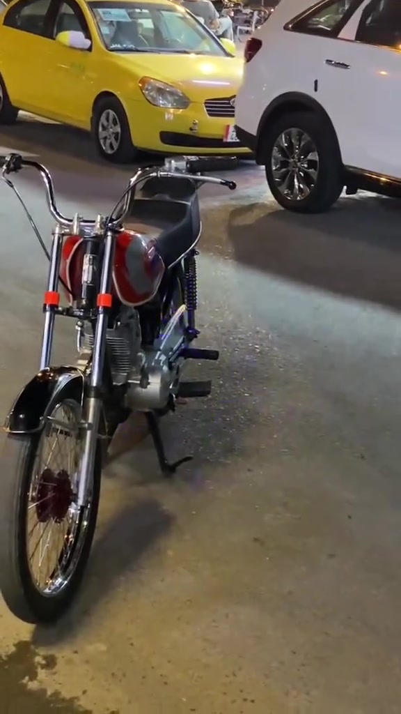 ماطور للبيع نامه رابيدو موديل 25 ماطور شلعه معدل نار سعر 450 بيها مجال شيء قليل هذا الرقم*********** مفتوح واتساب
