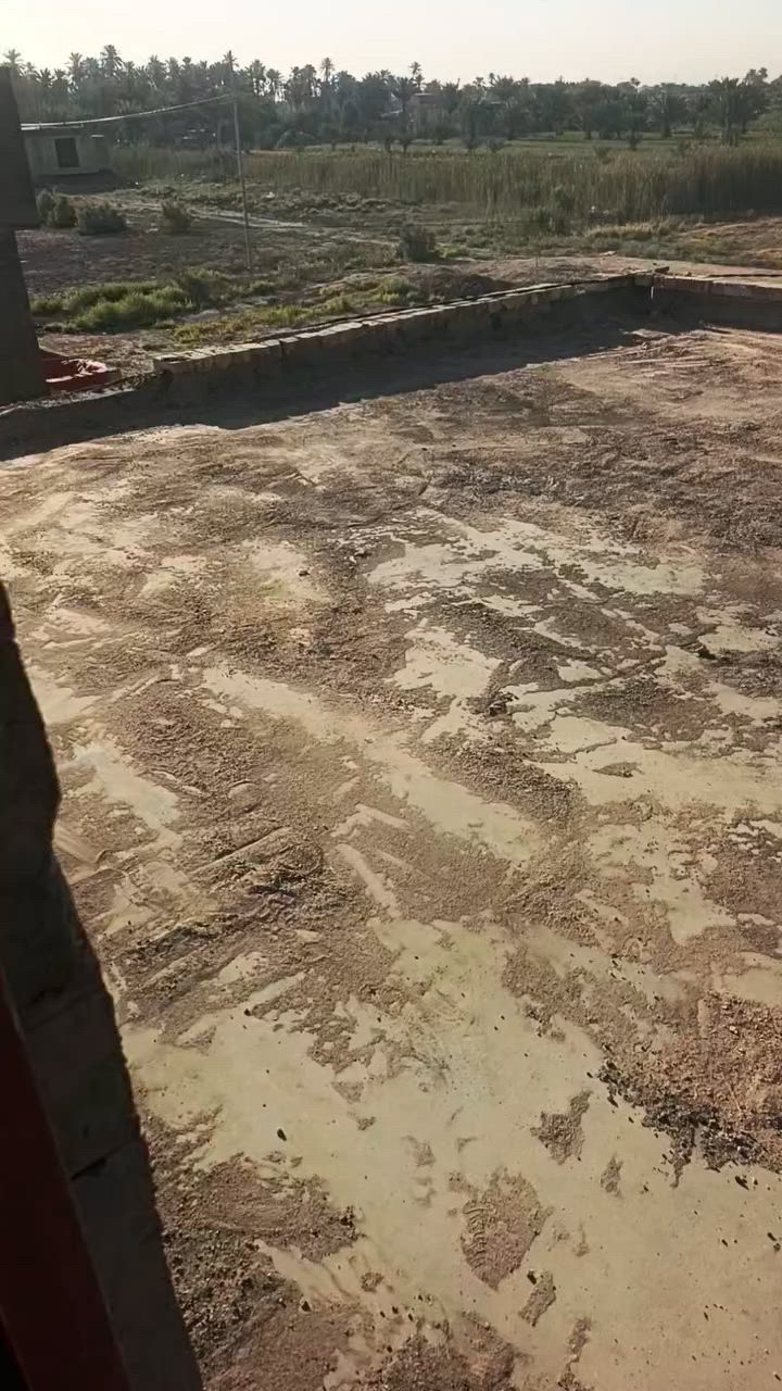 بسم الله الرحمن الرحيم
اتصل 

وبيك خير ودلل  

لسنا الوحيدين لكننا الافظل

صار يمنا كلشي متوفر سطحك بأمان تام تريد يوزكام شغل درجه اولى مع الضمان 
تريد اشتايكر الديوانية شغل درجه اولى 

وباشراف كادر بغدادي مختص. 

شغل درجة أولى

مواد درجة أولى

العمل حسب الطلب الباد

فلانكوت

.زفت

نايلون زراعي

زميج 

ماستك + مع كوي. الداير

للاستفسار اكثر مراسلة الصفحة على الماسنجر او الاتصال على الرقم.      مستعدون لعمل الماستك القديم والجديد

ويوجد كادر مختص  لعمل الماستك القديم ☑️

شغل درجة أولى   ✅ 

اتصل ❤️   ‏‪     

‏‪***********‬‏

***********  ‏‪

مستعدون لعمل اعاده  الماستك القديم والجديد

ادمن وافق
