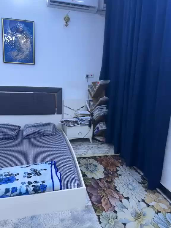 غرفة مع النواعم للبيع نظيفة جداً  بغداد منطقة العبيدي


**إذا كنت صاحب هذا الإعلان وتريد حذفه لأي سبب، رجاءا أرسل رسالة إلى الدعم الفني**