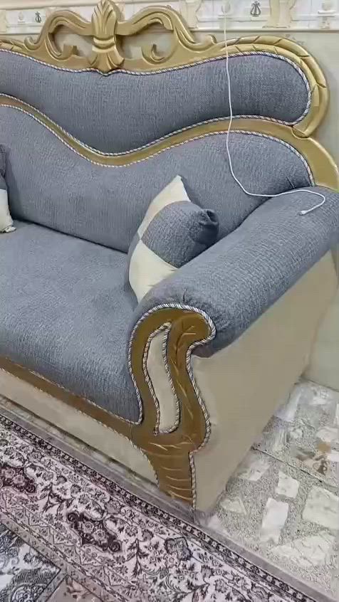 تخم. جديد تزكام. سعر 650


**إذا كنت صاحب هذا الإعلان وتريد حذفه لأي سبب، رجاءا أرسل رسالة إلى الدعم الفني**