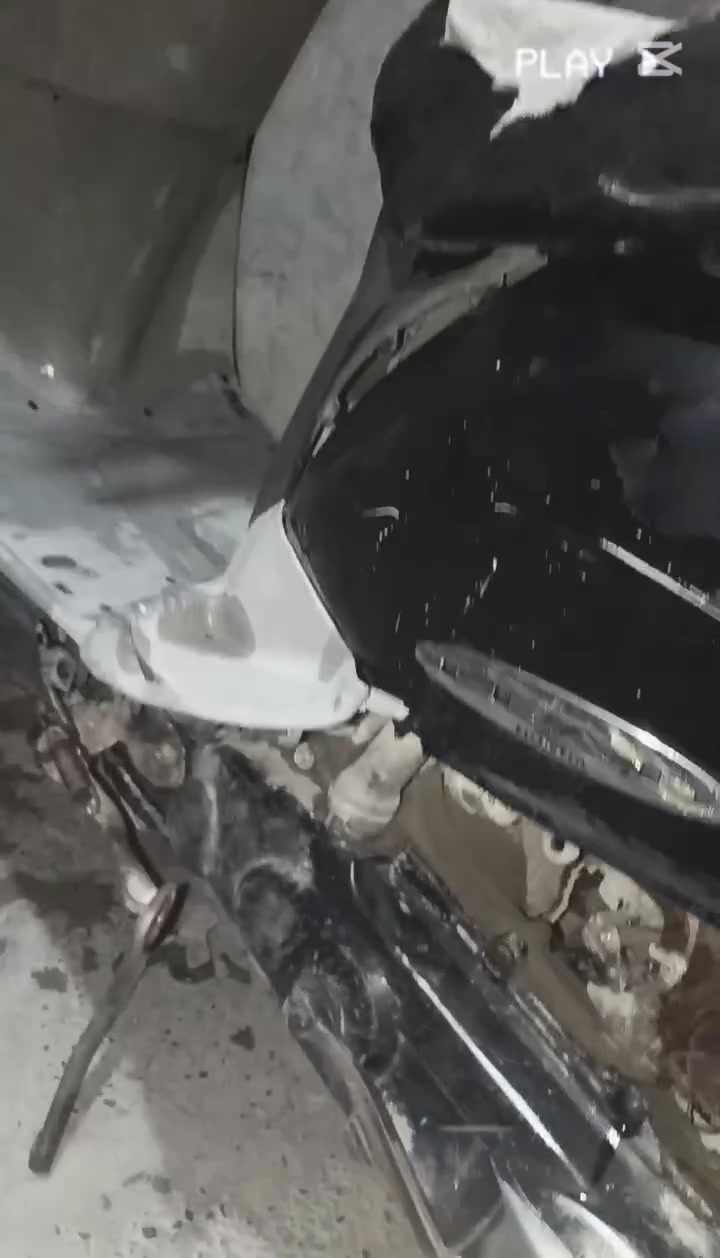 مابعد السلام دراجه ليدي للبيع السعر 100وبيها مجال بسيط الاستفسار ⬅️*********** اتصال وتدلل ملاحضه ابيع  كوم فحم
