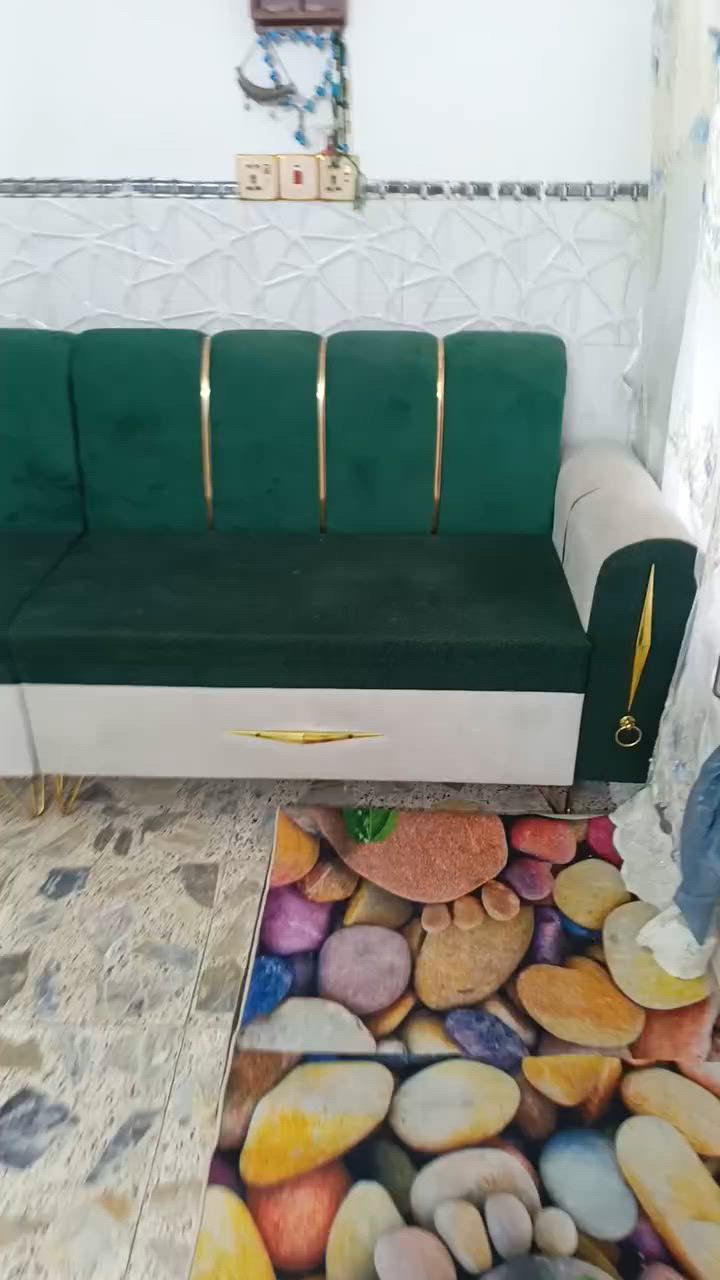 للبيع ديوان نضيف مكان بغداد سبع قصور سعر 250 وبي مجال


**إذا كنت صاحب هذا الإعلان وتريد حذفه لأي سبب، رجاءا أرسل رسالة إلى الدعم الفني**