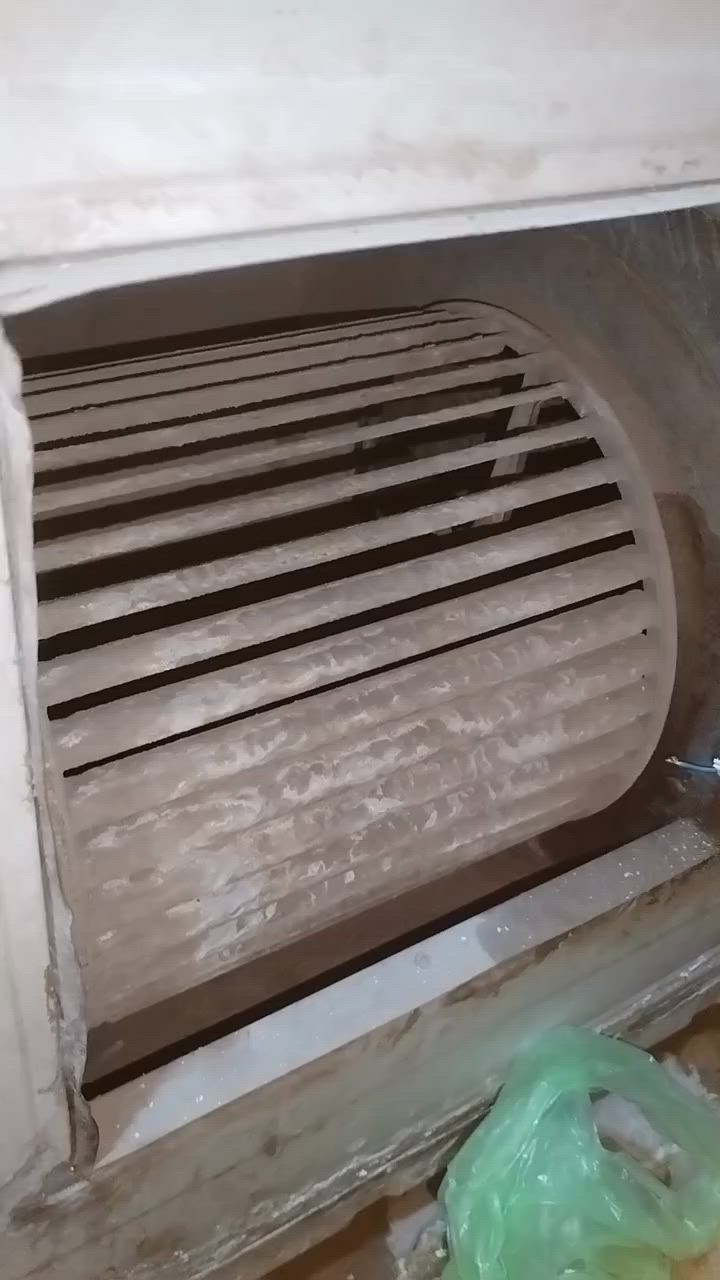 مبرده للبيع ب٨٠ بيبان بلاستك والداخل حديد ع سرعتين تشتغل سبب بيع اخذت سبلت سحب وطني


**إذا كنت صاحب هذا الإعلان وتريد حذفه لأي سبب، رجاءا أرسل رسالة إلى الدعم الفني**