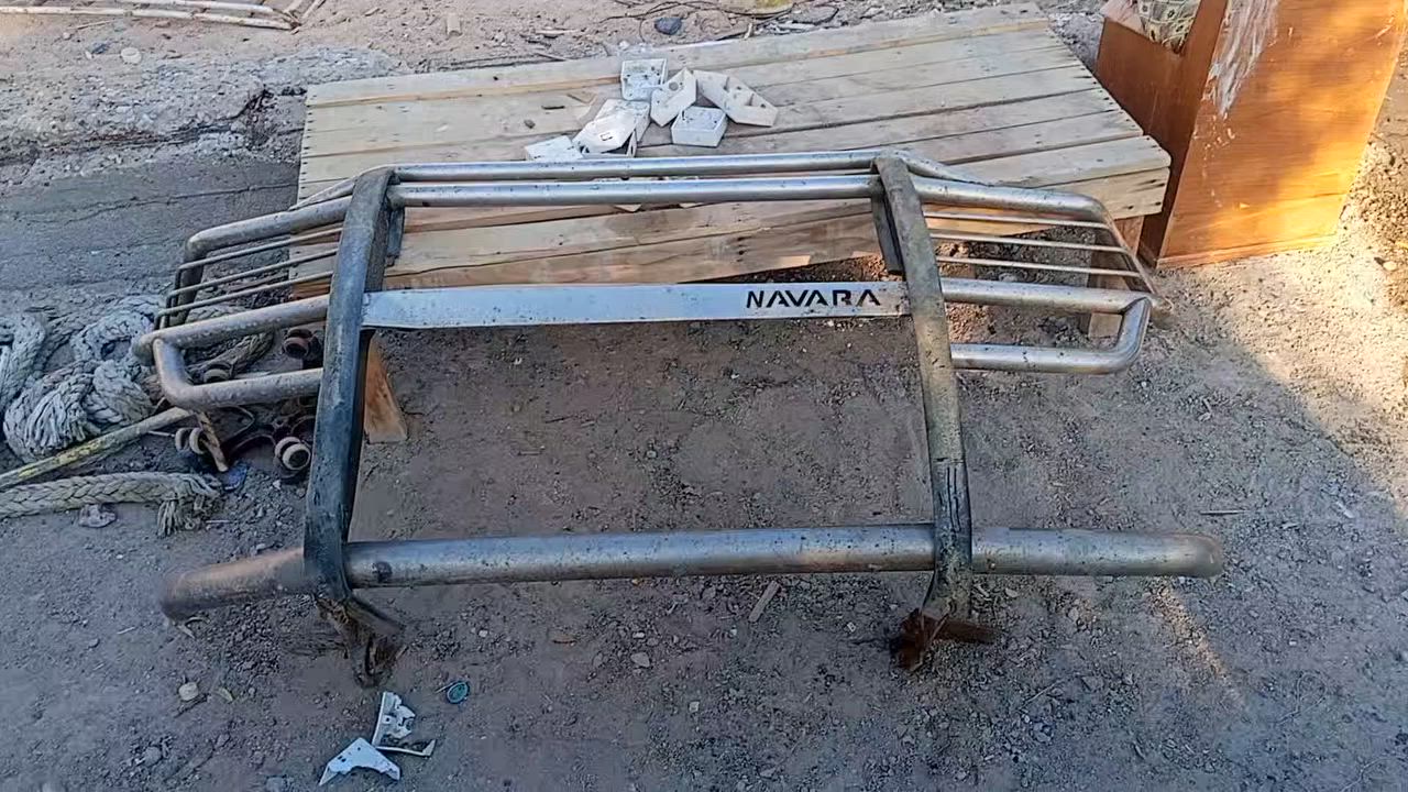 درع للبيع سعر خاص مناني بصره ***********
