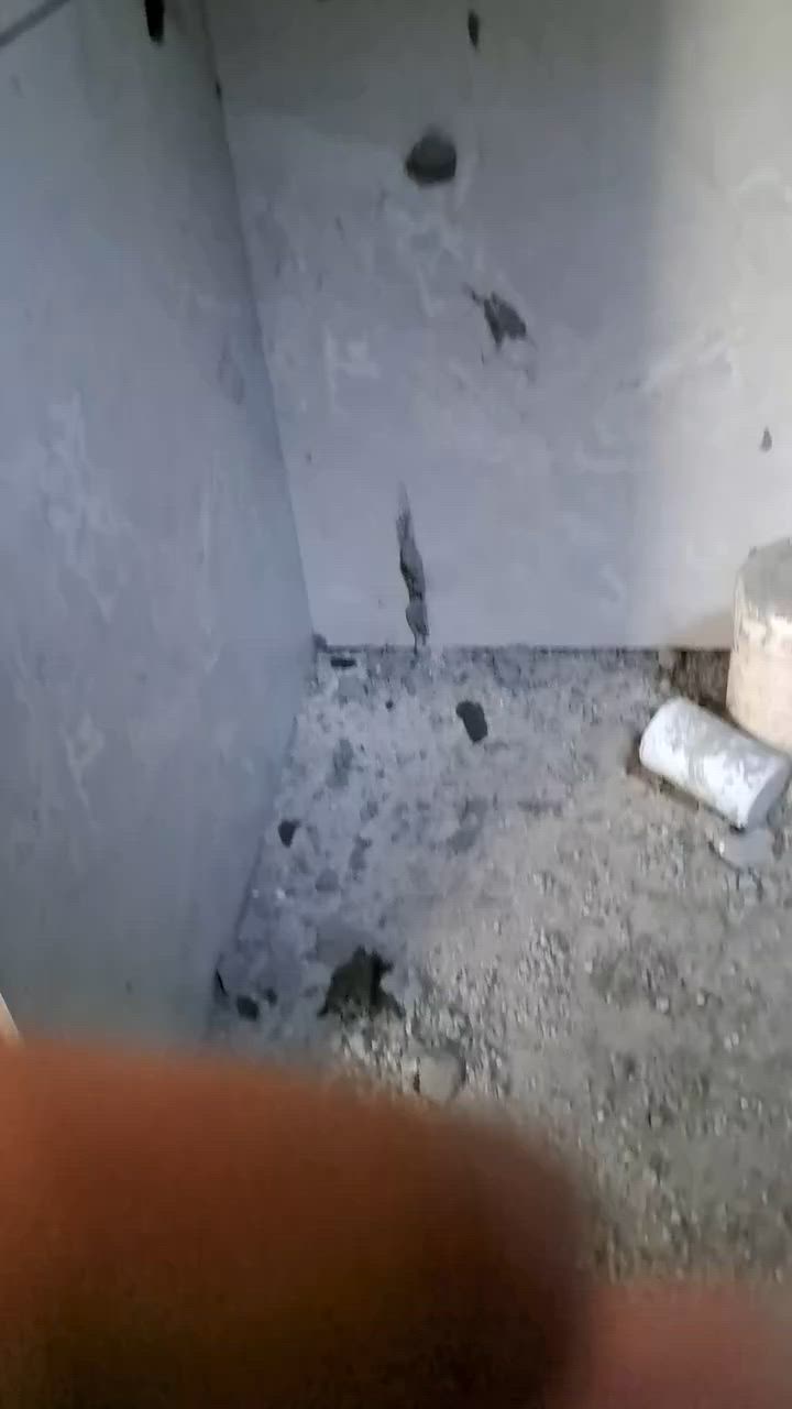 سلام عليكم من بعض اعمالي في كربلاء


**إذا كنت صاحب هذا الإعلان وتريد حذفه لأي سبب، رجاءا أرسل رسالة إلى الدعم الفني**