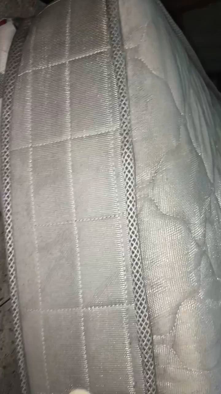 دوشك نفرين مستعمل نضيف للبيع سعره 60 للحجز 7773532221


**إذا كنت صاحب هذا الإعلان وتريد حذفه لأي سبب، رجاءا أرسل رسالة إلى الدعم الفني**