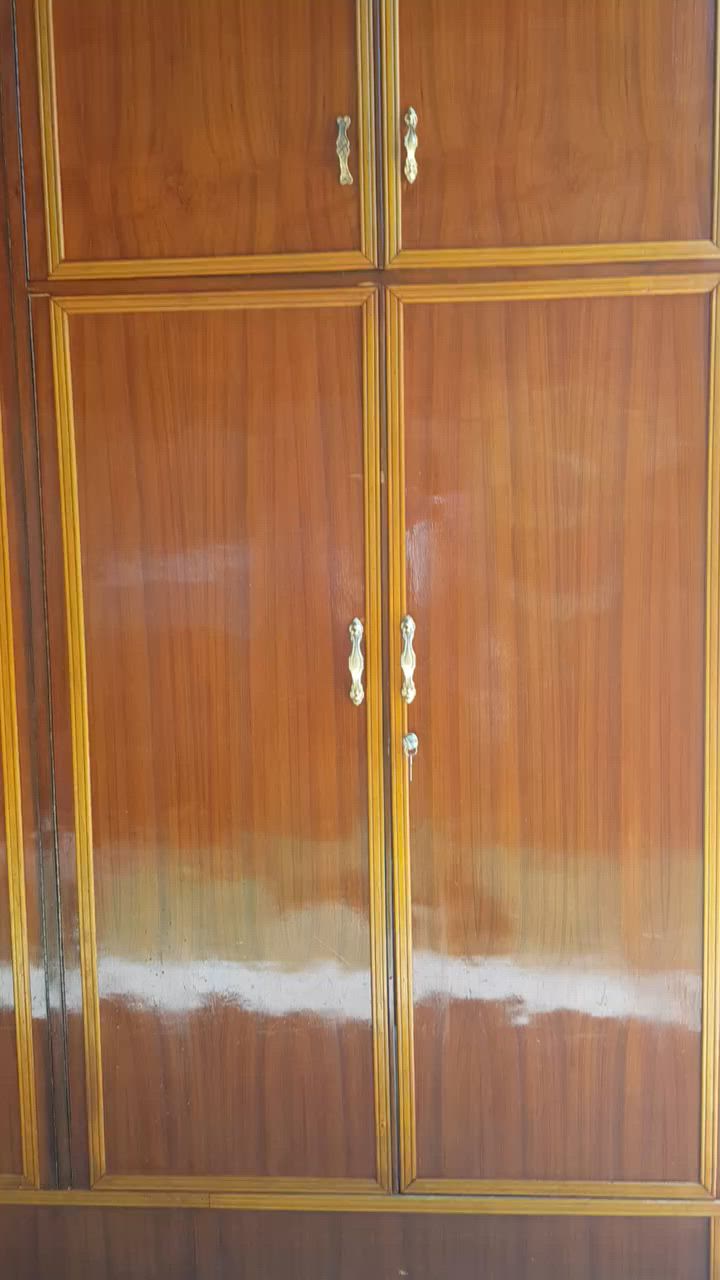 للبيع كنتور مستخدم نضيف ست ابواب ملحق السعر ٢٠٠ يوجد توصيل بكروه بغداد


**إذا كنت صاحب هذا الإعلان وتريد حذفه لأي سبب، رجاءا أرسل رسالة إلى الدعم الفني**