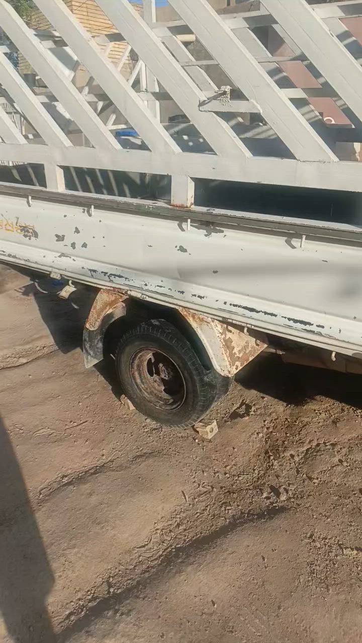 مراوس ونطي فرق


**إذا كنت صاحب هذا الإعلان وتريد حذفه لأي سبب، رجاءا أرسل رسالة إلى الدعم الفني**