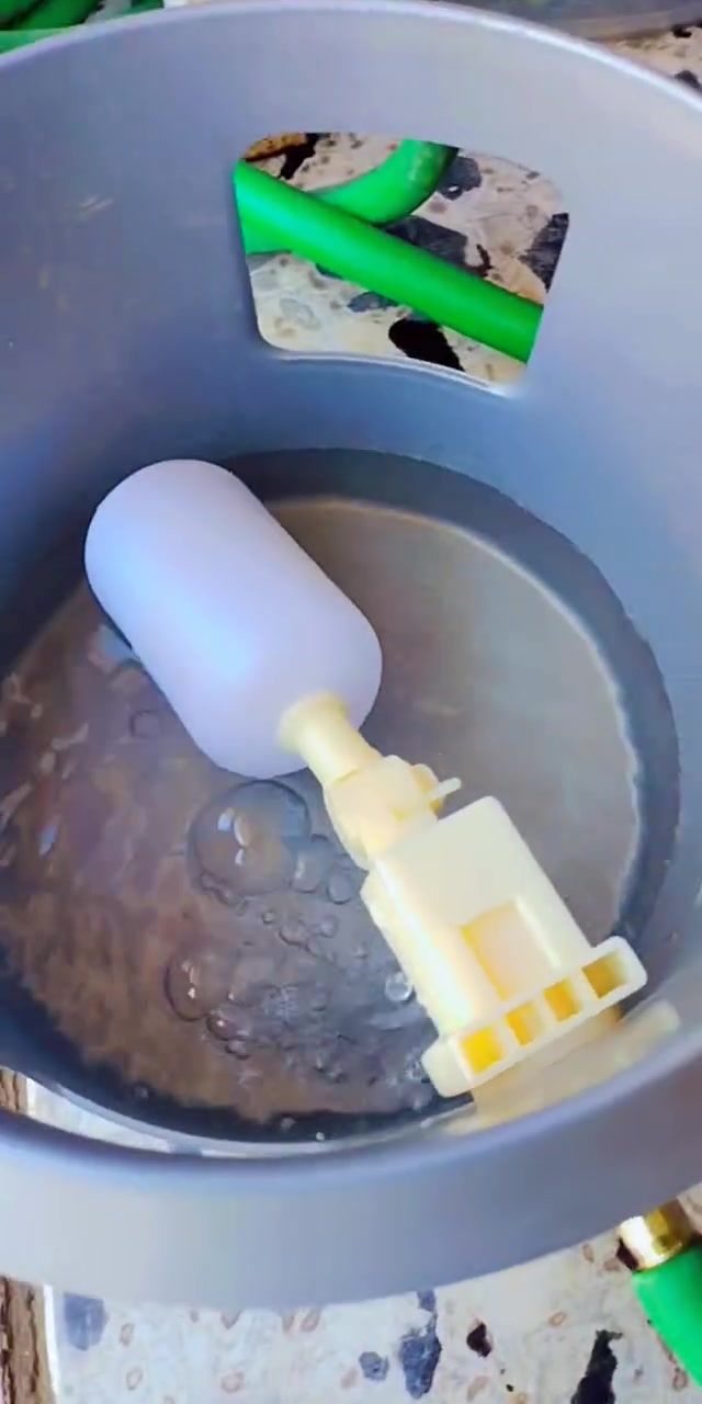 محلات الحسناوي لملتزمات طيور الزينه وباقي الحيوانات الاليفه ديوانيه حي العسكري شارع الوگفه قرب صيدلية البدويه او مقابل الوارث هايبر واتساب *********** @إشارة
