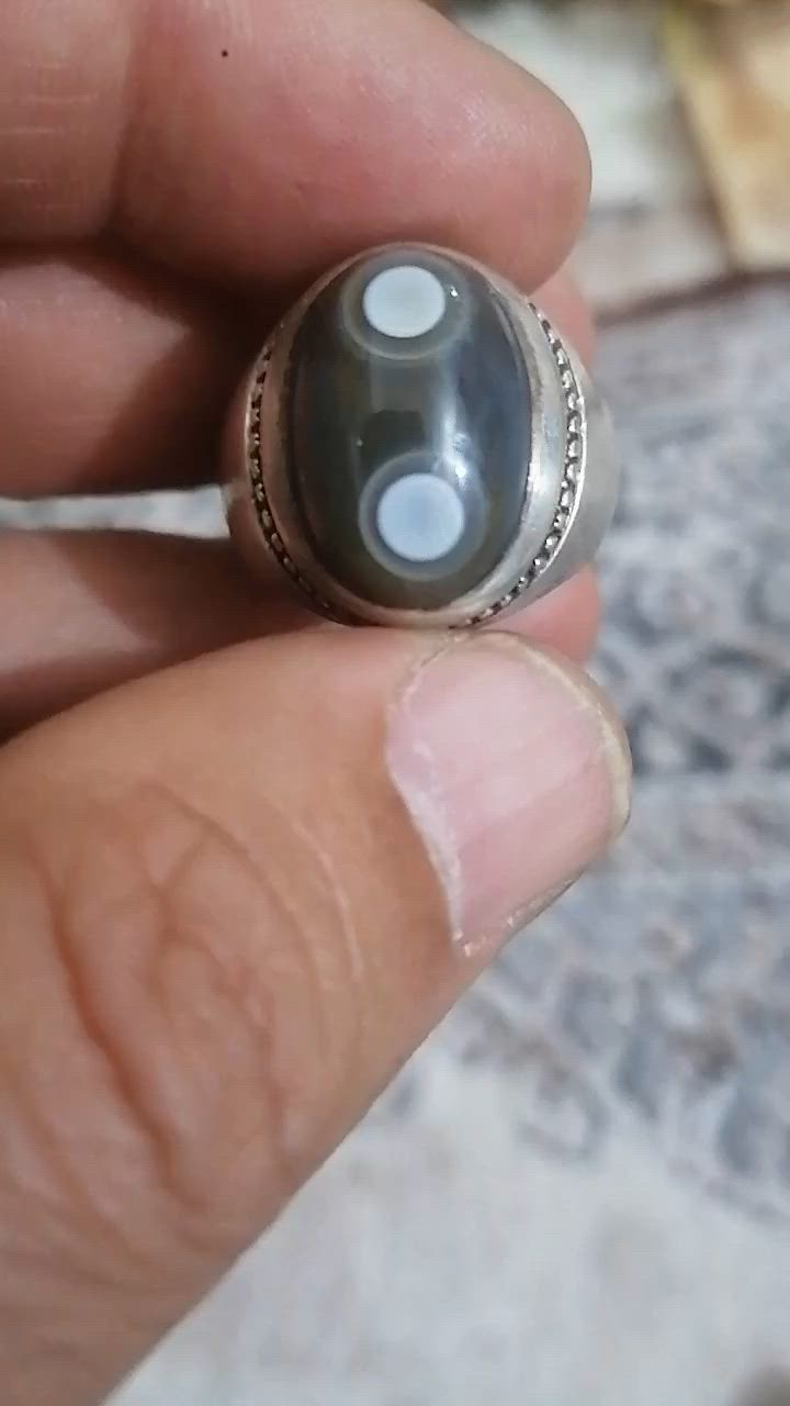 سليماني هندي عينين مساوية


**إذا كنت صاحب هذا الإعلان وتريد حذفه لأي سبب، رجاءا أرسل رسالة إلى الدعم الفني**