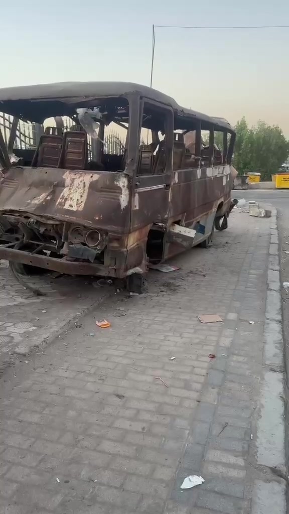 بسم الله ماشاء الله
كوستر 2019 دخول جديدصبغ بلبم جهه السايق تبخير فقط بدون معجون 

محرك جاهز يم احمد حافظ كسره وعطش تخم رنك فقط

تخم تاير جديد

نايلون كشنات يم سبع الدجيل 

بيع فقط

السعر 460 

***********
