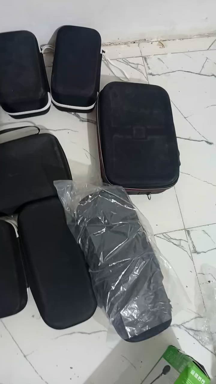 جنط بالة اصلية نفخ مختلف القياسات والاحجام  سعر القطعة 5الاف


**إذا كنت صاحب هذا الإعلان وتريد حذفه لأي سبب، رجاءا أرسل رسالة إلى الدعم الفني**