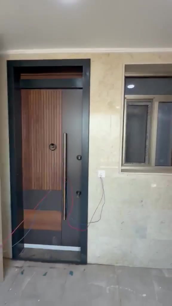 🏡 شقة للإيجار – الحارثية / المحاميين
فرصة مميزة للسكن في منطقة هادئة ومطلوبة.

📍 الموقع: الحارثية – المحاميين
🏢 الطابق: الأول
📐 المساحة: 150 م²
🛏 غرفتا نوم
🛋 صالة
🍽 مطبخ
🚿 خدمات متكاملة

💰 الإيجار الشهري: 900 دولار

💡 **عندك عقار تريد تبيعه أو تأجره؟** تواصل ويانه وإحنا نتكفل بالباقي!
📞 **للتفاصيل والاستفسار:**
 ***********
