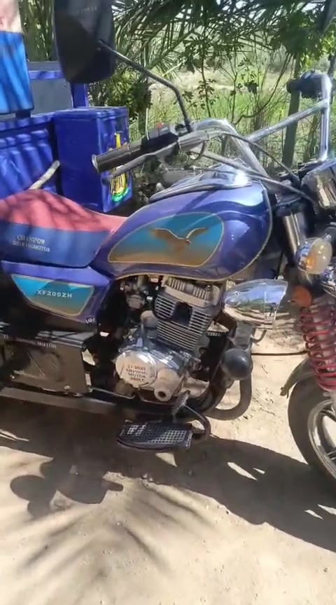 ةالسلام عليكم ستوته للبيع زيرو مكفوله أوراق اصولي السعر 3ملاين وبيه مجال حك الجيه ***********
