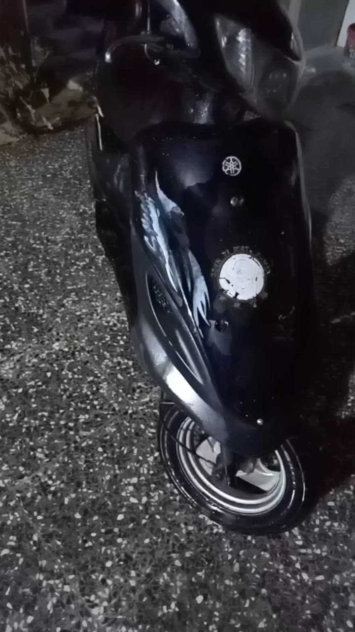 للبيع 350او مراوس بايفون او دراجه عدله مال لعب نقص بس رباط


**إذا كنت صاحب هذا الإعلان وتريد حذفه لأي سبب، رجاءا أرسل رسالة إلى الدعم الفني**