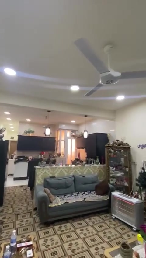 شقه للبيع
الاعظمية شارع قاسم
مساحه ١٠٠ السعر ١٢٨
للتفاصيل عالرقم 
***********
