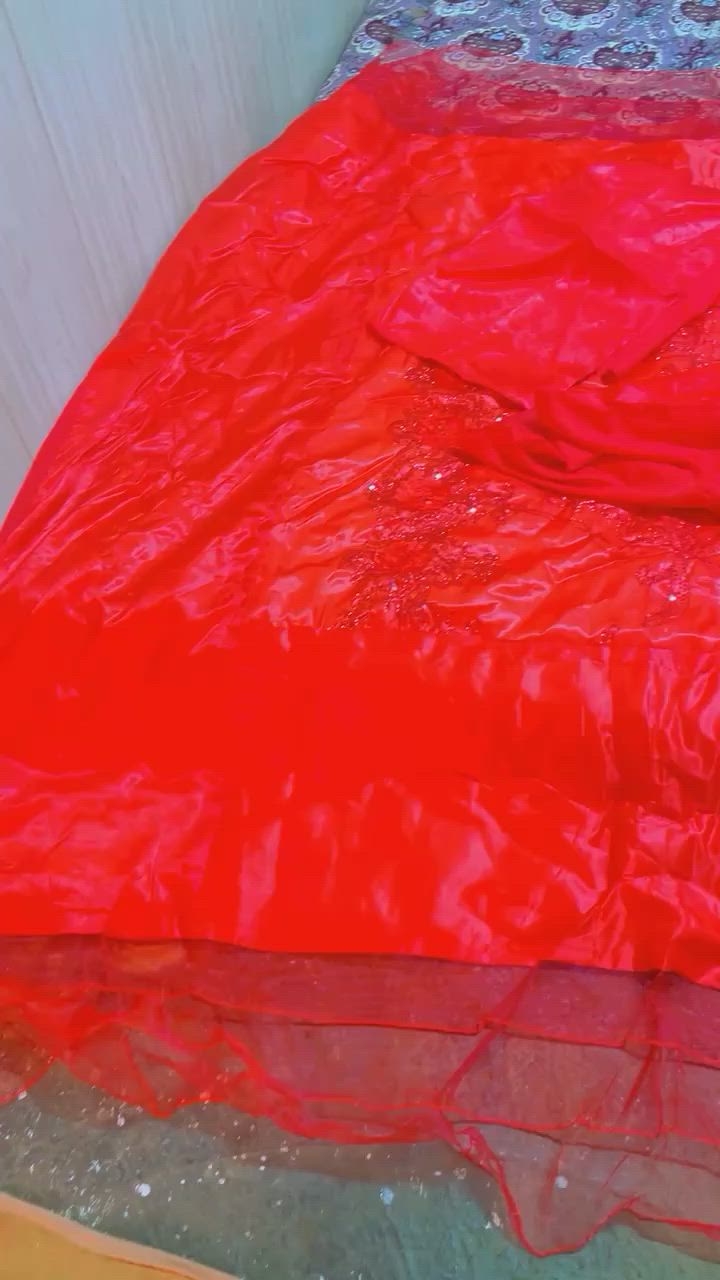 فرشات اثنين اب عشرين الوحدة اب عشرة جدد ما مستخدمات ابد


**إذا كنت صاحب هذا الإعلان وتريد حذفه لأي سبب، رجاءا أرسل رسالة إلى الدعم الفني**