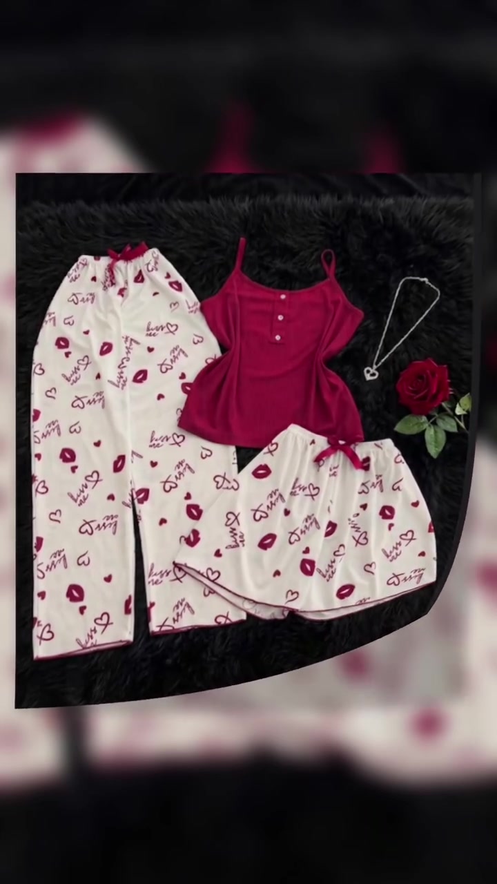 🚚عررض لمده 3 ايام السعر 12وتوصيل ( مجاني ✅ ) 
📩 للطلب : ***********
خلال ( 24 ساعة ) يوصلك الطلب لباب بيتك

🛍️ تسوقي الآن وتميزي بإطلالتك 🎀
