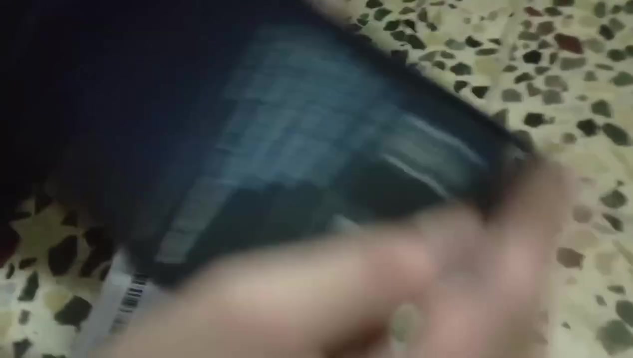 السلام عليكم موبيلات 2 لقطعه30 اول تم لتواصل الرقم***********
ماكو توصيل
