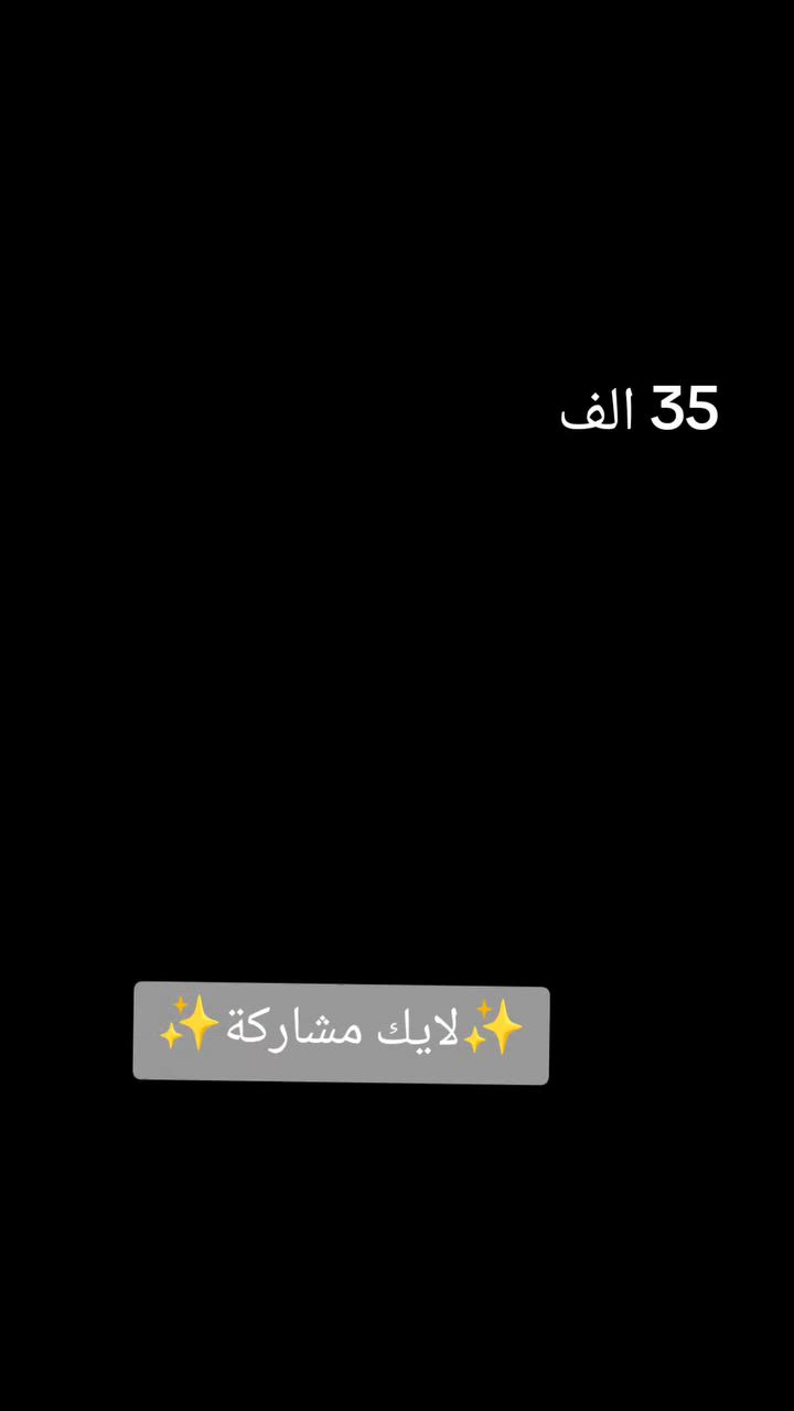 فستان كيبور تول مبطن ايطالي كوالتي عالي
السعر 35  الف 
القياسات 48/46/44/42/40/38/
توصيل 5 لجميع محافظات العراق
#ملابس #فستان #العراق


**إذا كنت صاحب هذا الإعلان وتريد حذفه لأي سبب، رجاءا أرسل رسالة إلى الدعم الفني**