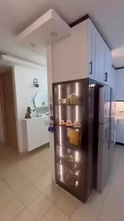 شغلنه تفصال حسب طلب للحجز ول استفسار واتساب ***********
