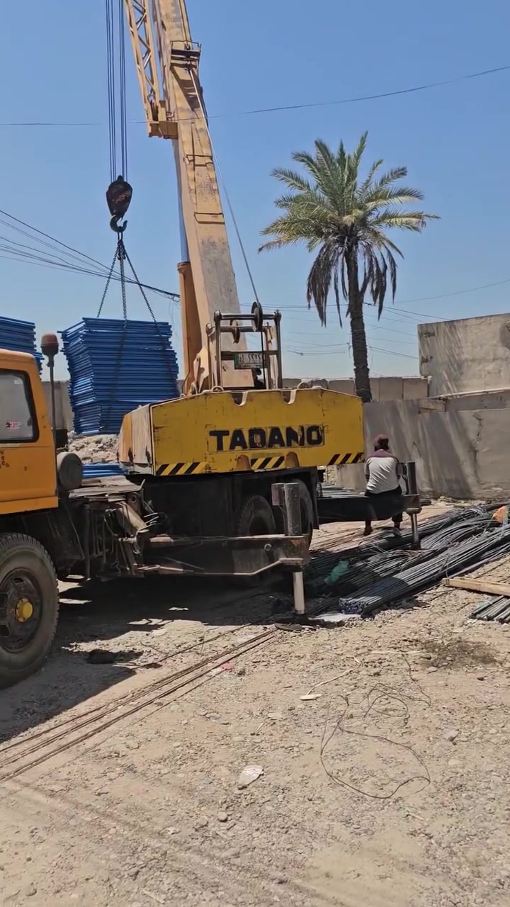 بسم الله الرحمان الرحيم 
على بركة الله تم وصول وجبه جديده من السكلات التركي المستخدم نضافه ١٠٠/ ١٠٠ معى كافه ملحقاتها وبكميه مقفتوحه للاستغسار  ***********
