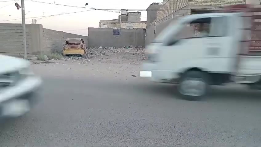 السلام عليكم
قطعة ارض زراعي سند 25 مساحتها 250 متر الواجهه 10 متر والنزال 25 تقع في نهاية ابو دشير وعلى شارع عريض شارع خط النفط وقريبه على معمل البيبسي

للاستفسار عن السعر الخاص مفتوح

للاتصال *********** او ***********

لرؤية منشوراتي اكتب دلالية ابو كرار الشويلي للعقار وراح تشوف كل شي موجود واي شي يعجبك راسلني عليه وتدلل وانا بخدمتك ومستعدين لعرض عقاراتكم لدينا اتصل بنا واتس اب او ماسنجر وبالخدمه
