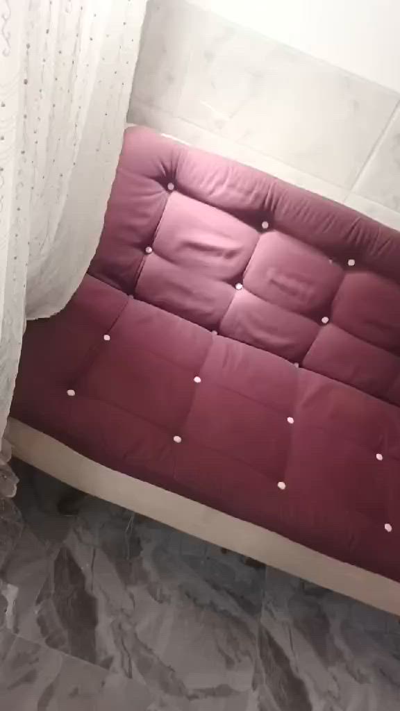ب١٠٠وبينو مجال


**إذا كنت صاحب هذا الإعلان وتريد حذفه لأي سبب، رجاءا أرسل رسالة إلى الدعم الفني**