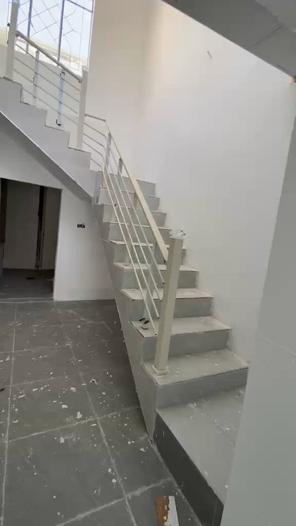 صباغ ***********وتساب
