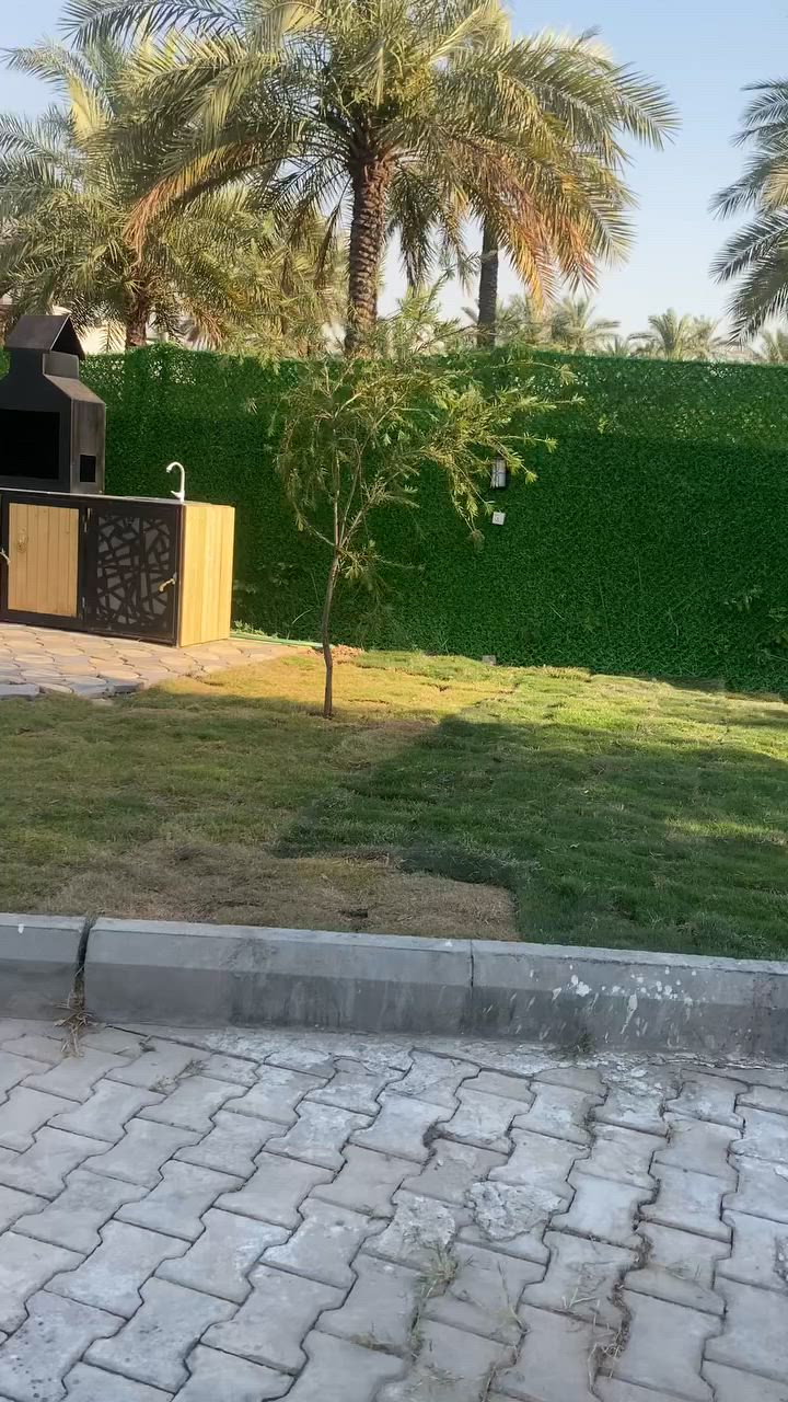 إعلان قطعة للإيجار 📝
السلام عليكم، تم فتح الحجز على القطعة للإيجار اعتباراً من يوم الإثنين القادم.
للاستفسار أو الحجز، يرجى التواصل على الرقم التالي:
📞 ***********بس عوائل
